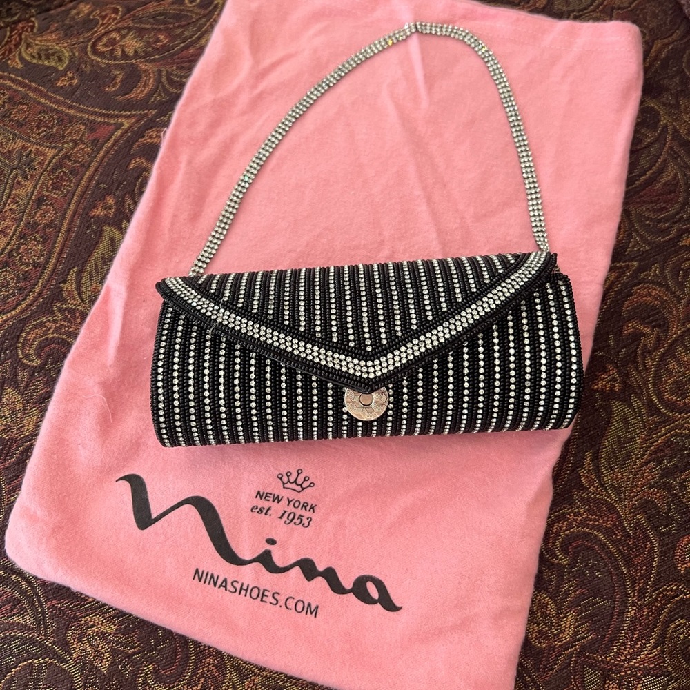 Nina Bag